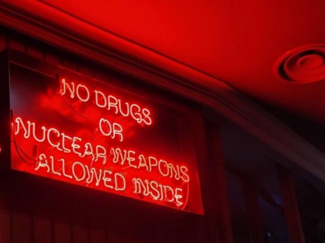 Acid Picdump 2 (48 pics)