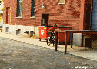 Acid Gifdump, March 30 (25 gifs)
