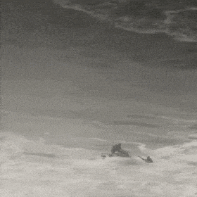 Acid Gifdump, March 30 (25 gifs)