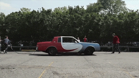 Acid Gifdump, March 30 (25 gifs)