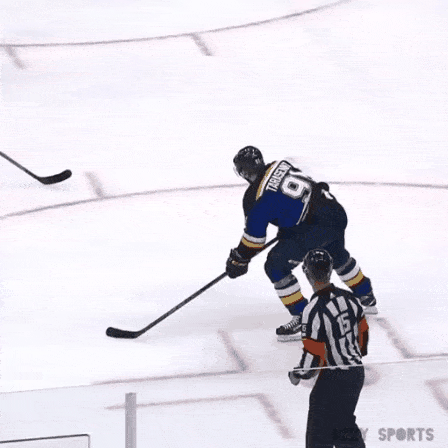 Acid Gifdump, March 30 (25 gifs)