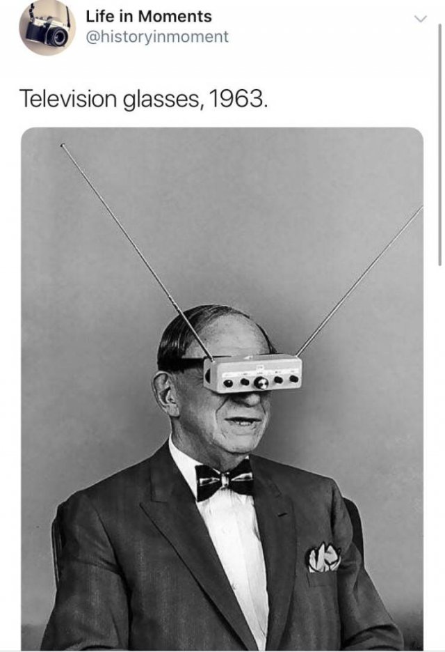 Historical Photos (34 pics)