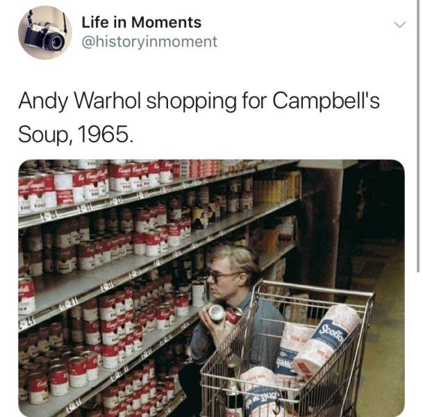 Historical Photos (34 pics)