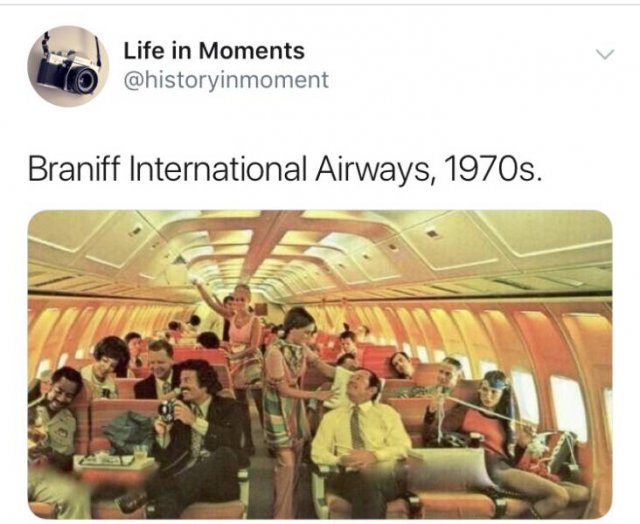 Historical Photos (34 pics)