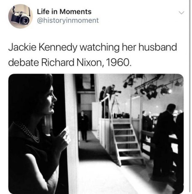 Historical Photos (34 pics)