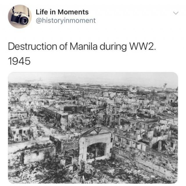 Historical Photos (34 pics)