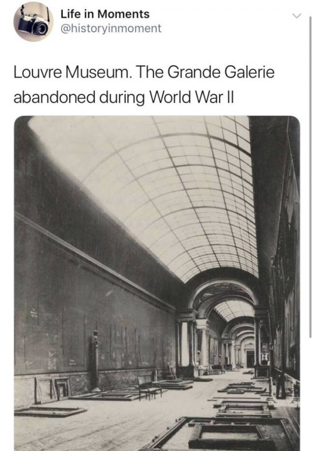 Historical Photos (34 pics)