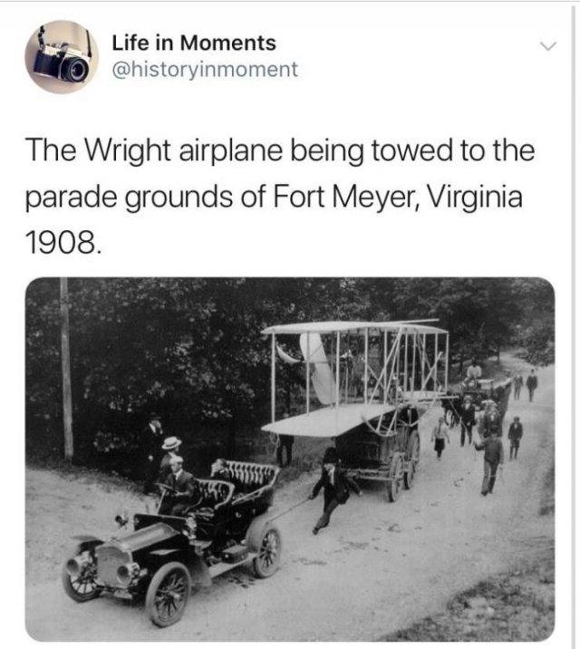 Historical Photos (34 pics)