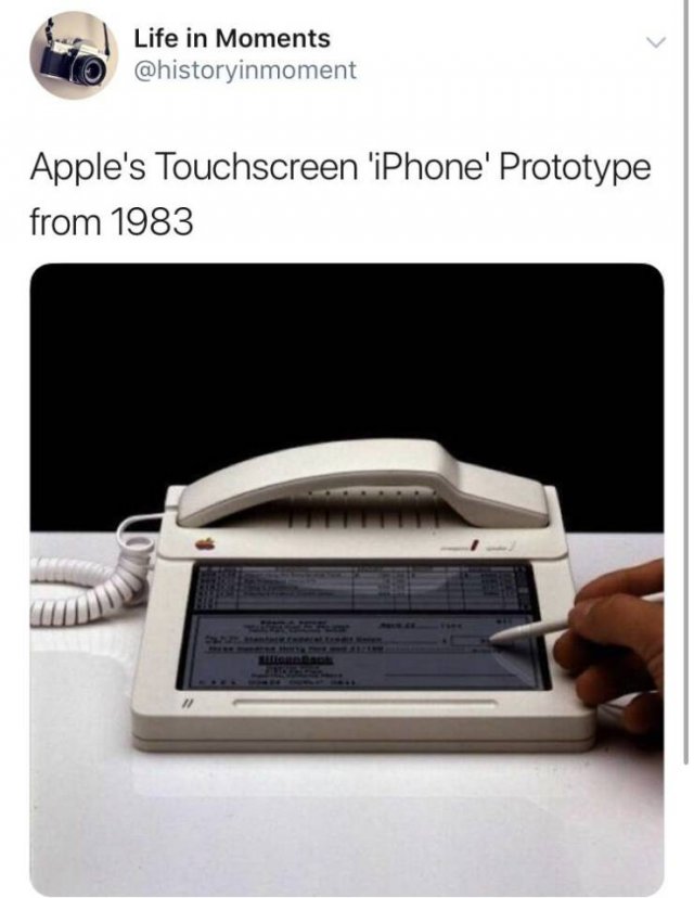 Historical Photos (34 pics)