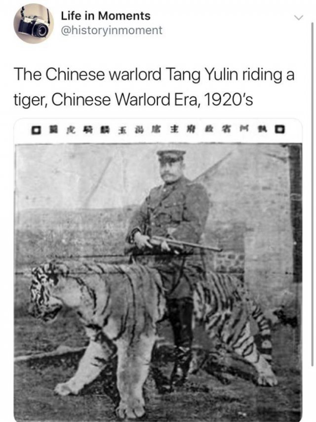 Historical Photos (34 pics)