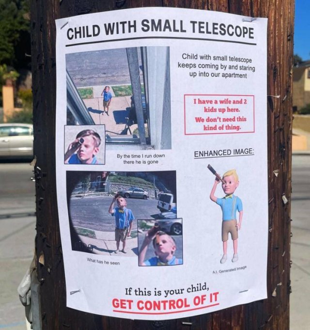 Acid Picdump 2 (79 pics)