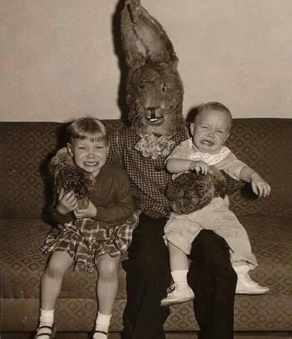 Acid Picdump 2 (79 pics)