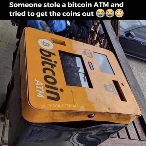 Acid Picdump 2 (79 pics)