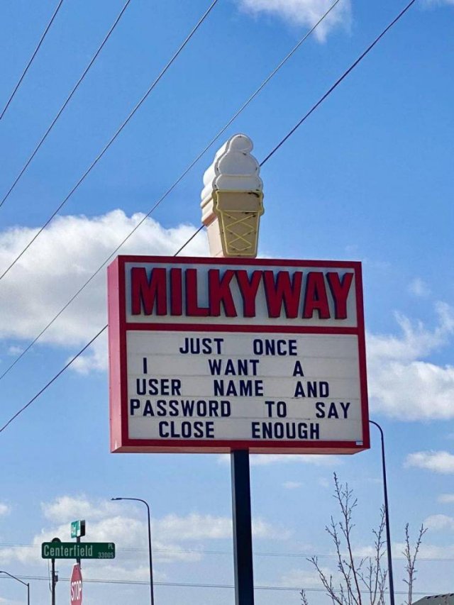Acid Picdump 2 (79 pics)