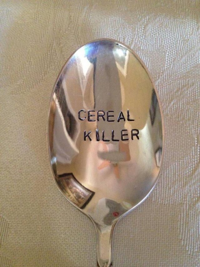 Acid Picdump 2 (79 pics)