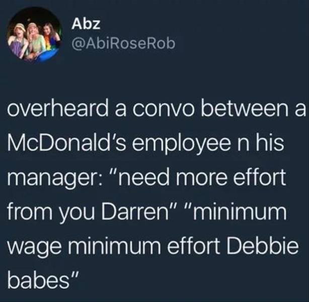 Random Funny Memes (65 pics)