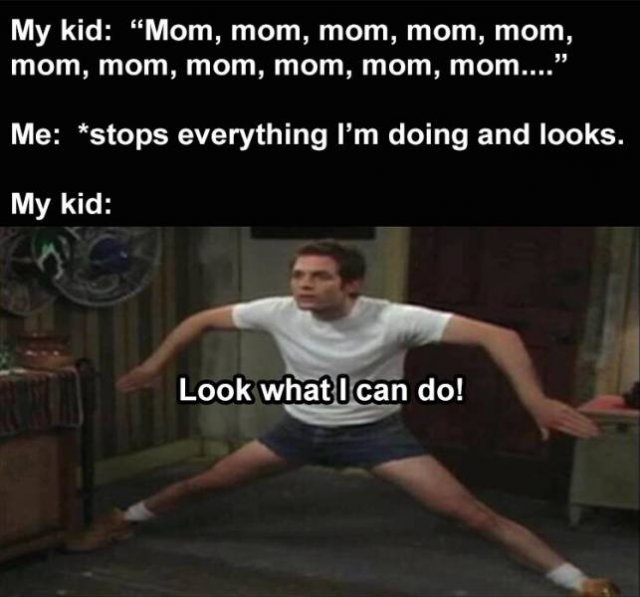 Random Funny Memes (65 pics)