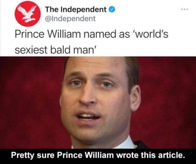 Random Funny Memes (65 pics)