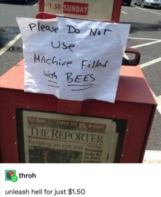 Random Funny Memes (65 pics)
