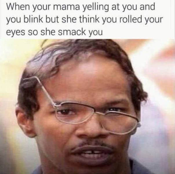 Random Funny Memes (65 pics)
