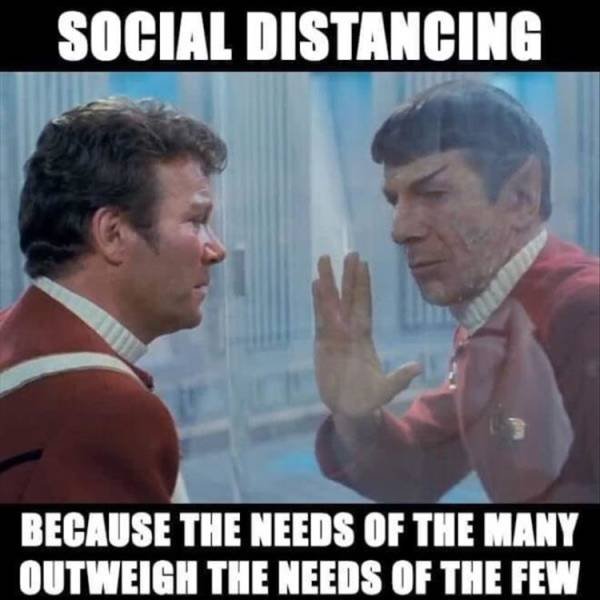 Random Funny Memes (65 pics)