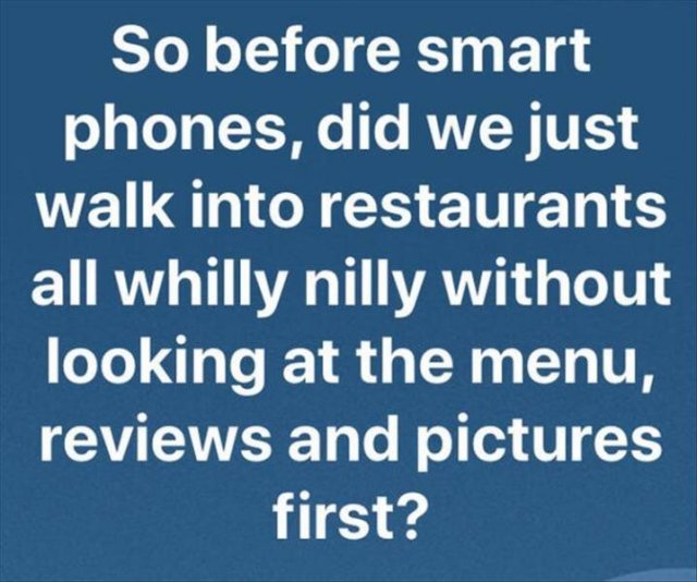 Random Funny Memes (65 pics)