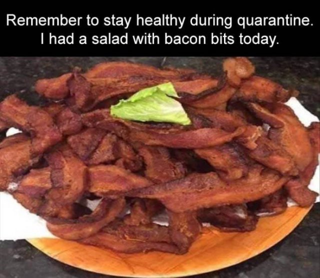 Random Funny Memes (65 pics)