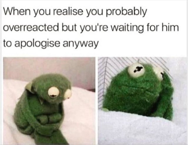 Random Funny Memes (65 pics)