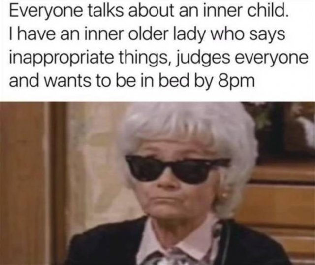 Random Funny Memes (65 pics)
