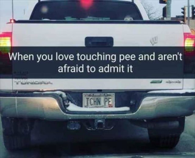 Random Funny Memes (65 pics)