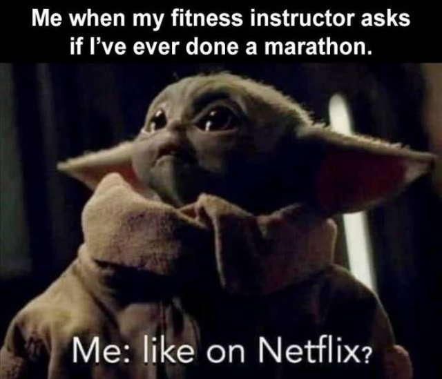 Random Funny Memes (65 pics)