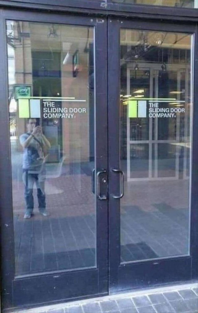 Random Funny Memes (65 pics)