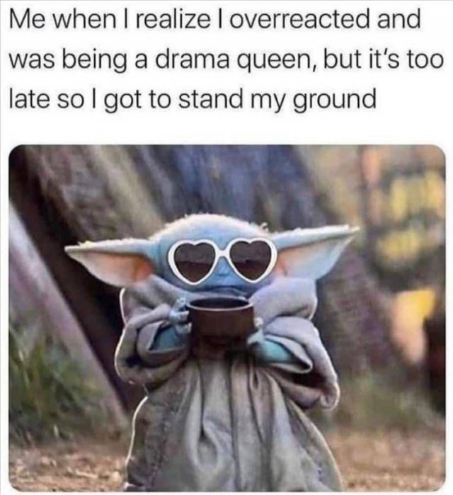 Random Funny Memes (65 pics)
