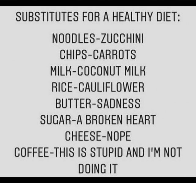 Random Funny Memes (65 pics)