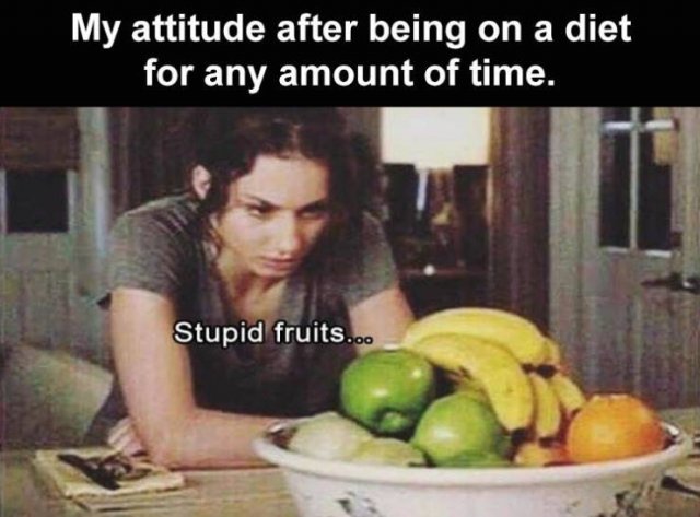 Random Funny Memes (65 pics)