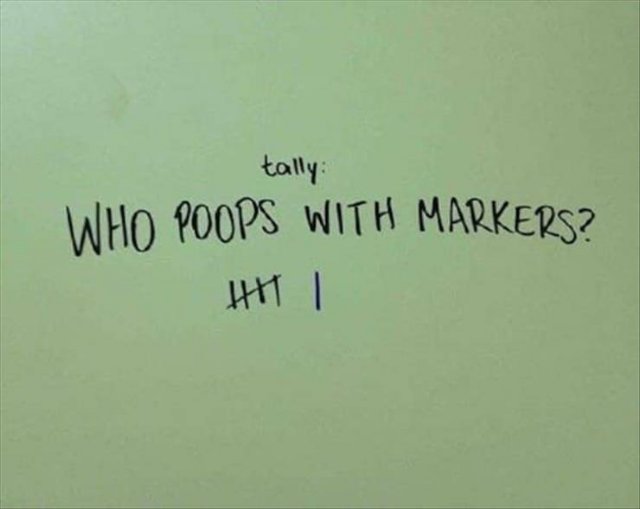Random Funny Memes (65 pics)