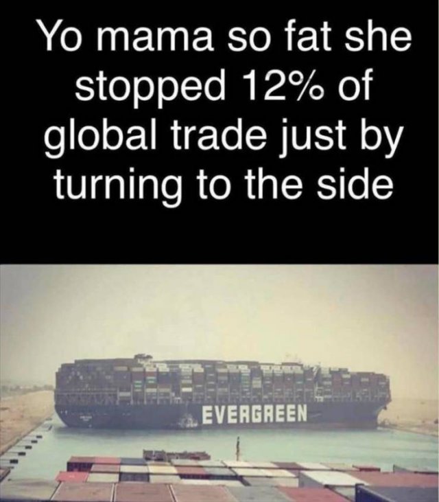Random Funny Memes (65 pics)