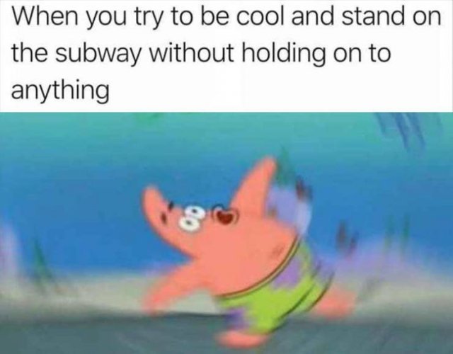 Random Funny Memes (65 pics)