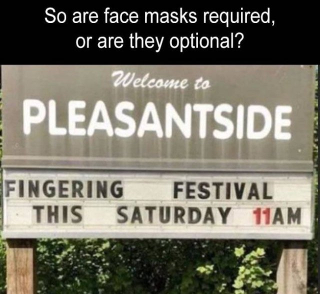 Random Funny Memes (65 pics)