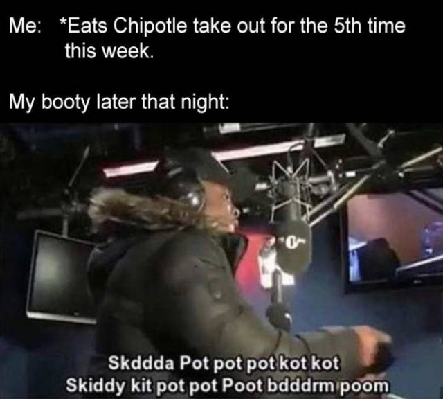 Random Funny Memes (65 pics)