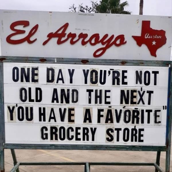 Random Funny Memes (65 pics)