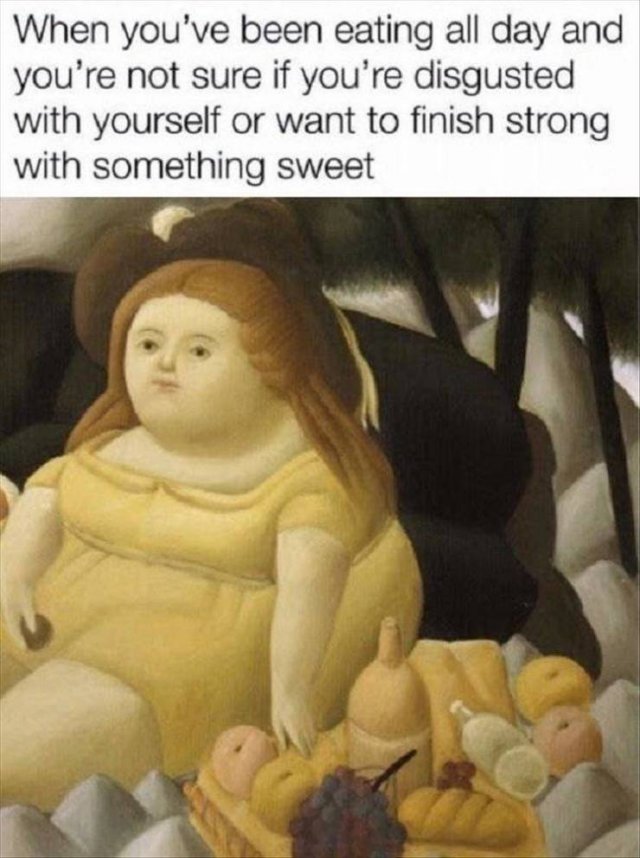 Random Funny Memes (65 pics)