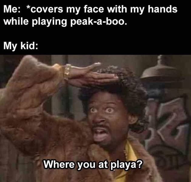 Random Funny Memes (65 pics)