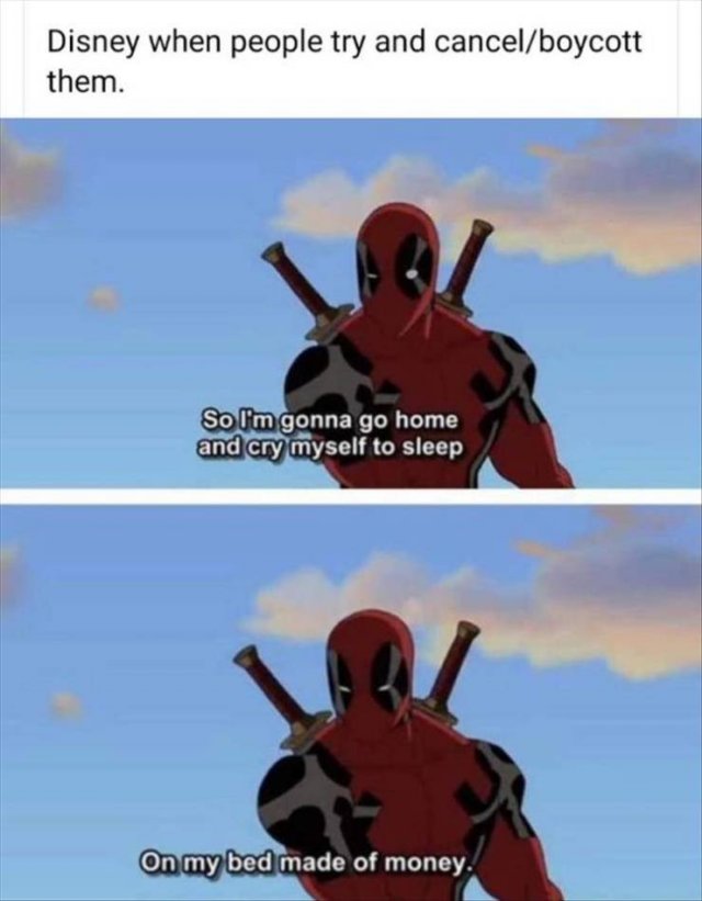 Random Funny Memes (65 pics)
