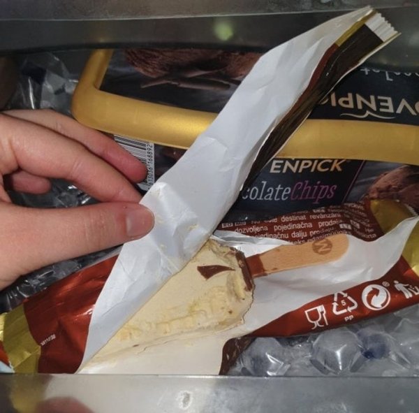 People Who Deserve Punishment (22 pics) People Who Deserve Punishment (22 pics)