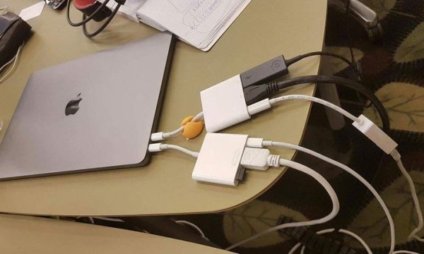 People Who Deserve Punishment (22 pics) People Who Deserve Punishment (22 pics)