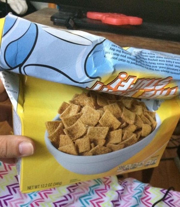 People Who Deserve Punishment (22 pics) People Who Deserve Punishment (22 pics)