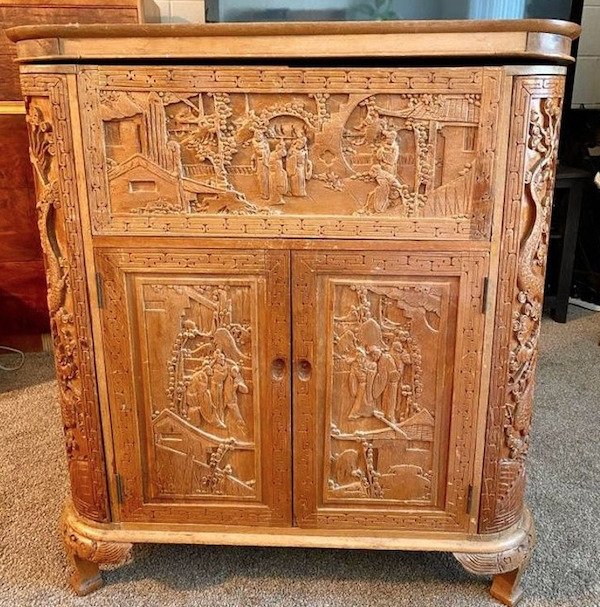 Some People Throw These Treasures Away (26 pics)