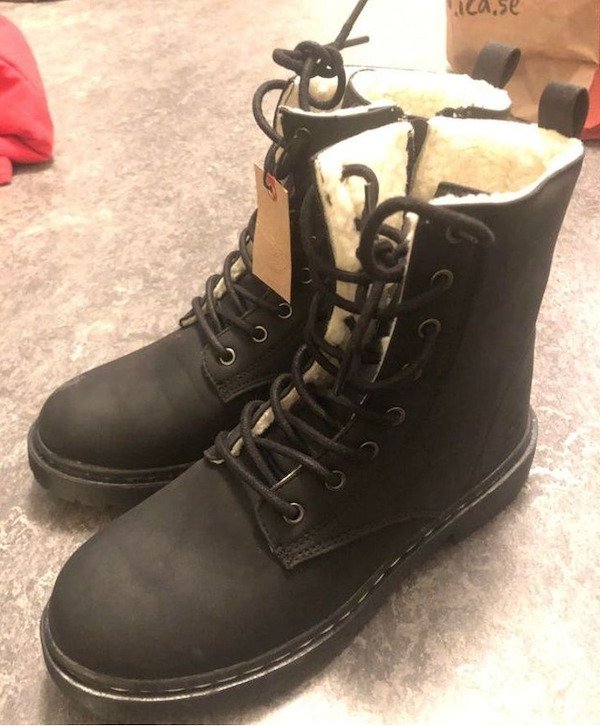 Some People Throw These Treasures Away (26 pics)