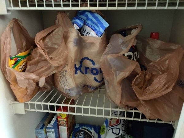 People Who Deserve Punishment (22 pics) People Who Deserve Punishment (22 pics)